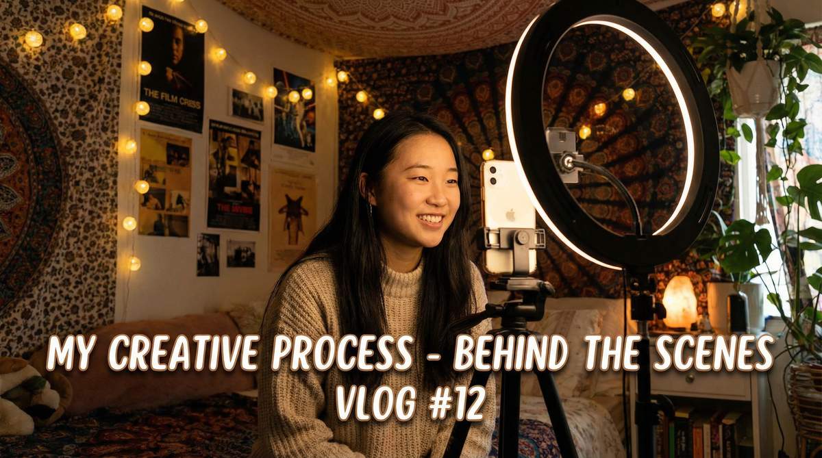 51黑料网创作者视频