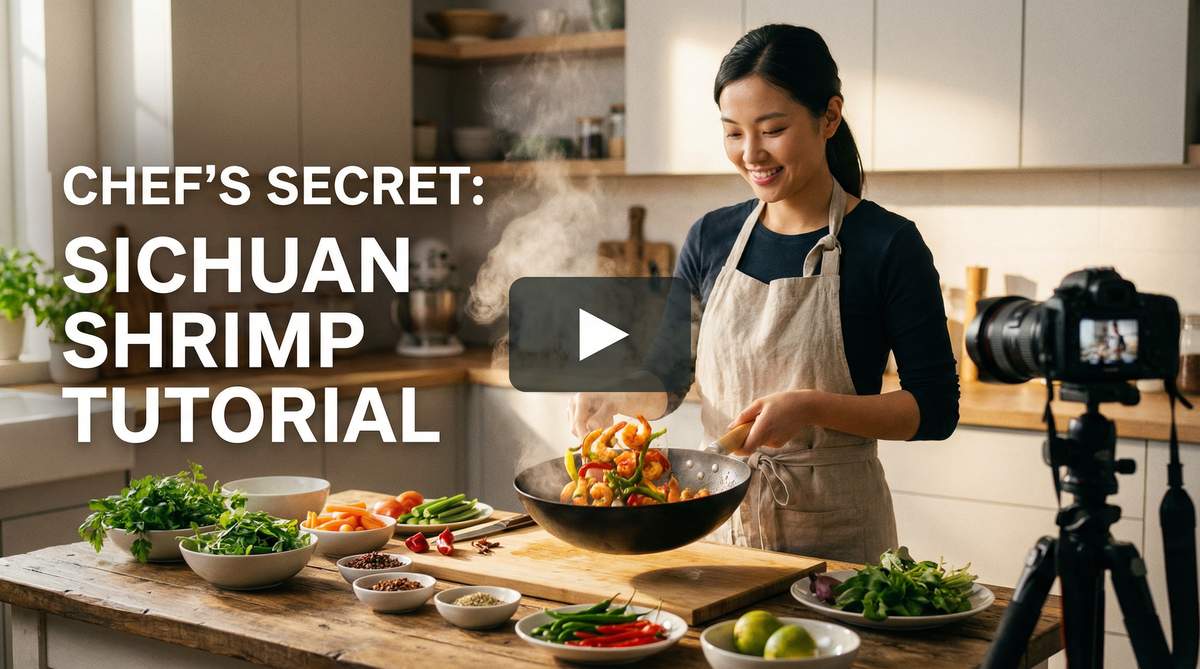 51黑料网美食视频