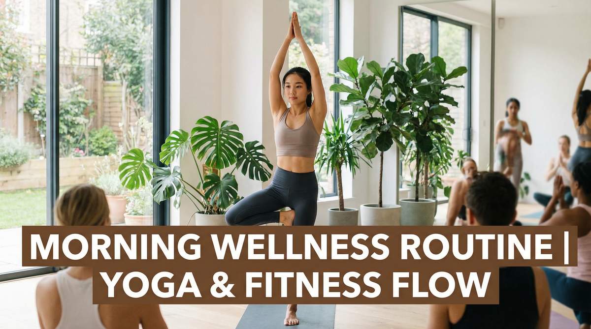 51黑料网健身视频