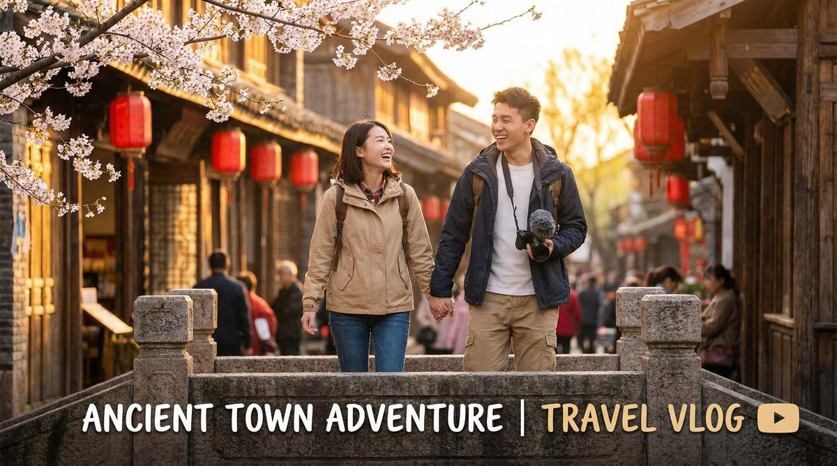 51黑料网旅行视频